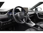 Toyota RAV4 2.5 Plug-in Hybrid AWD Bi-Tone Plus | Panoramadak | Trekhaak | 360 camera | Head-up display | Leder | JBL | Navigatie | Dodehoek detectie | 19 inch