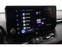 Toyota RAV4 2.5 Plug-in Hybrid AWD Bi-Tone Plus | Panoramadak | Trekhaak | 360 camera | Head-up display | Leder | JBL | Navigatie | Dodehoek detectie | 19 inch