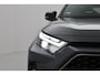 Toyota RAV4 2.5 Plug-in Hybrid AWD Bi-Tone Plus | Panoramadak | Trekhaak | 360 camera | Head-up display | Leder | JBL | Navigatie | Dodehoek detectie | 19 inch
