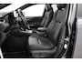 Toyota RAV4 2.5 Plug-in Hybrid AWD Bi-Tone Plus | Panoramadak | Trekhaak | 360 camera | Head-up display | Leder | JBL | Navigatie | Dodehoek detectie | 19 inch