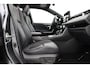 Toyota RAV4 2.5 Plug-in Hybrid AWD Bi-Tone Plus | Panoramadak | Trekhaak | 360 camera | Head-up display | Leder | JBL | Navigatie | Dodehoek detectie | 19 inch
