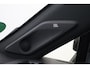 Toyota RAV4 2.5 Plug-in Hybrid AWD Bi-Tone Plus | Panoramadak | Trekhaak | 360 camera | Head-up display | Leder | JBL | Navigatie | Dodehoek detectie | 19 inch