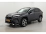 Toyota RAV4 2.5 Plug-in Hybrid AWD Bi-Tone Plus | Panoramadak | Trekhaak | 360 camera | Head-up display | Leder | JBL | Navigatie | Dodehoek detectie | 19 inch