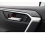 Toyota RAV4 2.5 Plug-in Hybrid AWD Bi-Tone Plus | Panoramadak | Trekhaak | 360 camera | Head-up display | Leder | JBL | Navigatie | Dodehoek detectie | 19 inch