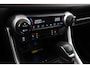 Toyota RAV4 2.5 Plug-in Hybrid AWD Bi-Tone Plus | Panoramadak | Trekhaak | 360 camera | Head-up display | Leder | JBL | Navigatie | Dodehoek detectie | 19 inch