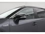 Toyota RAV4 2.5 Plug-in Hybrid AWD Bi-Tone Plus | Panoramadak | Trekhaak | 360 camera | Head-up display | Leder | JBL | Navigatie | Dodehoek detectie | 19 inch
