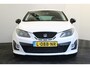 SEAT Ibiza SC 1.4 TSI Cupra