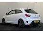 SEAT Ibiza SC 1.4 TSI Cupra