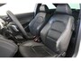 SEAT Ibiza SC 1.4 TSI Cupra