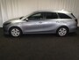 Kia Ceed Sportswagon 1.0 T-GDi DynamicLine 1E EIGN/ECC/STOELVERW./APPLE/LMV