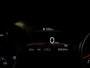 Kia Ceed Sportswagon 1.0 T-GDi DynamicLine 1E EIGN/ECC/STOELVERW./APPLE/LMV