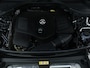 Mercedes-Benz GLC 300 e 4MATIC AMG Plug-In Hybride AMG line | Night Pakket | Panorama Schuif-Kanteldak | 20" multispaaks lichtmetalen AMG velgen | 360° camera. Inclusief 48 maanden Mercedes-Benz Certified garantie voor Europa.