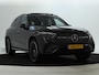 Mercedes-Benz GLC 300 e 4MATIC AMG Plug-In Hybride AMG line | Night Pakket | Panorama Schuif-Kanteldak | 20" multispaaks lichtmetalen AMG velgen | 360° camera. Inclusief 48 maanden Mercedes-Benz Certified garantie voor Europa.