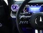 Mercedes-Benz GLC 300 e 4MATIC AMG Plug-In Hybride AMG line | Night Pakket | Panorama Schuif-Kanteldak | 20" multispaaks lichtmetalen AMG velgen | 360° camera. Inclusief 48 maanden Mercedes-Benz Certified garantie voor Europa.