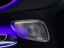 Mercedes-Benz GLC 300 e 4MATIC AMG Plug-In Hybride AMG line | Night Pakket | Panorama Schuif-Kanteldak | 20" multispaaks lichtmetalen AMG velgen | 360° camera. Inclusief 48 maanden Mercedes-Benz Certified garantie voor Europa.