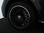 Mercedes-Benz GLC 300 e 4MATIC AMG Plug-In Hybride AMG line | Night Pakket | Panorama Schuif-Kanteldak | 20" multispaaks lichtmetalen AMG velgen | 360° camera. Inclusief 48 maanden Mercedes-Benz Certified garantie voor Europa.