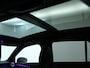 Mercedes-Benz GLC 300 e 4MATIC AMG Plug-In Hybride AMG line | Night Pakket | Panorama Schuif-Kanteldak | 20" multispaaks lichtmetalen AMG velgen | 360° camera. Inclusief 48 maanden Mercedes-Benz Certified garantie voor Europa.