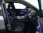 Mercedes-Benz GLC 300 e 4MATIC AMG Plug-In Hybride AMG line | Night Pakket | Panorama Schuif-Kanteldak | 20" multispaaks lichtmetalen AMG velgen | 360° camera. Inclusief 48 maanden Mercedes-Benz Certified garantie voor Europa.
