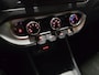 Kia Rio 1.2 CVVT Plus Pack