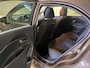 Kia Rio 1.2 CVVT Plus Pack
