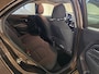 Kia Rio 1.2 CVVT Plus Pack