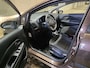 Kia Rio 1.2 CVVT Plus Pack