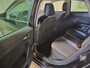 SEAT Ibiza 1.0 TSI Style Business Intense