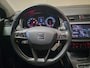 SEAT Ibiza 1.0 TSI Style Business Intense