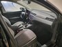 SEAT Ibiza 1.0 TSI Style Business Intense