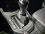 SEAT Ibiza 1.0 TSI Style Business Intense