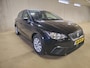 SEAT Ibiza 1.0 TSI Style Business Intense