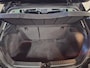 SEAT Ibiza 1.0 TSI Style Business Intense