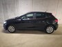 SEAT Ibiza 1.0 TSI Style Business Intense