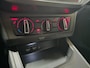 SEAT Ibiza 1.0 TSI Style Business Intense