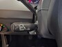 SEAT Ibiza 1.0 TSI Style Business Intense
