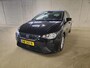 SEAT Ibiza 1.0 TSI Style Business Intense