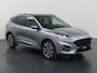 Ford Kuga 2.5 PHEV ST-Line X | Panoramadak | Head-Up | Winterpakket | Parkeercamera | Cruise Control Adaptief |