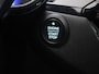 Ford Kuga 2.5 PHEV ST-Line X | Panoramadak | Head-Up | Winterpakket | Parkeercamera | Cruise Control Adaptief |