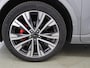Ford Kuga 2.5 PHEV ST-Line X | Panoramadak | Head-Up | Winterpakket | Parkeercamera | Cruise Control Adaptief |