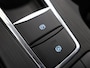 Ford Kuga 2.5 PHEV ST-Line X | Panoramadak | Head-Up | Winterpakket | Parkeercamera | Cruise Control Adaptief |