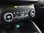 Ford Kuga 2.5 PHEV ST-Line X | Panoramadak | Head-Up | Winterpakket | Parkeercamera | Cruise Control Adaptief |