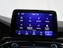 Ford Kuga 2.5 PHEV ST-Line X | Panoramadak | Head-Up | Winterpakket | Parkeercamera | Cruise Control Adaptief |