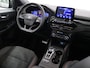 Ford Kuga 2.5 PHEV ST-Line X | Panoramadak | Head-Up | Winterpakket | Parkeercamera | Cruise Control Adaptief |