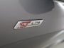 Ford Kuga 2.5 PHEV ST-Line X | Panoramadak | Head-Up | Winterpakket | Parkeercamera | Cruise Control Adaptief |