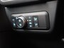 Ford Kuga 2.5 PHEV ST-Line X | Panoramadak | Head-Up | Winterpakket | Parkeercamera | Cruise Control Adaptief |