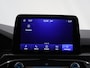 Ford Kuga 2.5 PHEV ST-Line X | Panoramadak | Head-Up | Winterpakket | Parkeercamera | Cruise Control Adaptief |