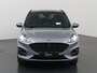 Ford Kuga 2.5 PHEV ST-Line X | Panoramadak | Head-Up | Winterpakket | Parkeercamera | Cruise Control Adaptief |