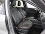 Ford Kuga 2.5 PHEV ST-Line X | Panoramadak | Head-Up | Winterpakket | Parkeercamera | Cruise Control Adaptief |