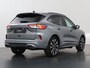 Ford Kuga 2.5 PHEV ST-Line X | Panoramadak | Head-Up | Winterpakket | Parkeercamera | Cruise Control Adaptief |