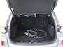 Ford Kuga 2.5 PHEV ST-Line X | Panoramadak | Head-Up | Winterpakket | Parkeercamera | Cruise Control Adaptief |